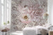 Komar Vlies Fototapete Inx6 001 Allegra Interieur | Yourdecoration.de