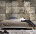 Komar Vlies Fototapete Inx6 028 Emboss Interieur | Yourdecoration.de