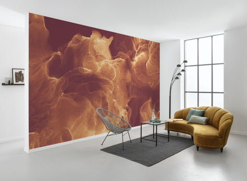 Komar Vlies Fototapete Inx8 073 Evoke Interieur | Yourdecoration.de