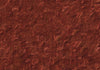 Komar Vlies Fototapete Inx8 078 Red Slate Tiles | Yourdecoration.de