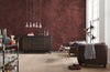 Komar Vlies Fototapete Inx8 079 The Wall Interieur | Yourdecoration.de