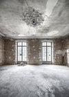Komar Vlies Fototapete Shx4 156 White Room Iv | Yourdecoration.de