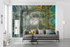 Komar Vlies Fototapete Shx8 166 Deckenkunst Interieur | Yourdecoration.de