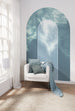 Komar Vlies Fototapete D1 065 Tide Interieur | Yourdecoration.de