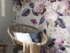 Komar Vlies Fototapete X7 1017 Lovely Blossoms Int Detail | Yourdecoration.de