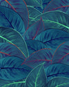 Komar Foliage Vlies Fototapete 200x250cm 2-bahnen | Yourdecoration.de