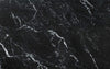 Komar Marble Nero Vlies Fototapete 400x250cm 4-bahnen | Yourdecoration.de