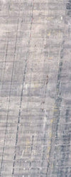 Komar Concrete Vlies Fototapete 100x250cm 1-bahn | Yourdecoration.de