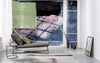 Komar Cobbles Together Vlies Fototapete 500x280cm 5-bahnen Sfeer | Yourdecoration.de