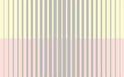 Komar Lamello Mezzo Vlies Fototapete 400x250cm 4-bahnen | Yourdecoration.de