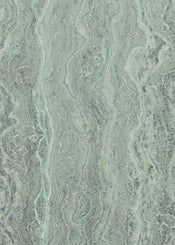 Komar Marble Mint Vlies Fototapete 200x280cm 2-bahnen | Yourdecoration.de