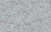 Komar Pristine Vlies Fototapete 400x280cm 4-bahnen | Yourdecoration.de