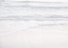 Komar Silver Beach Vlies Fototapete 400x280cm 4-bahnen | Yourdecoration.de
