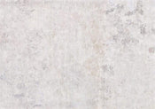 Komar Feathered Vlies Fototapete 400x280cm 4-bahnen | Yourdecoration.de