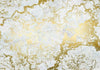 Komar Marbelous Vlies Fototapete 400x280cm 8-bahnen | Yourdecoration.de