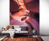 Komar Lost in Color Vlies Fototapete 200x250cm 2-bahnen Sfeer | Yourdecoration.de