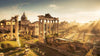 Komar Forum Romanum Vlies Fototapete 500x280cm 10-bahnen | Yourdecoration.de