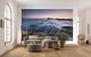 Komar Island Paradise Vlies Fototapete 450x280cm 9-bahnen Sfeer | Yourdecoration.de