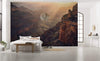 Komar Grand Wonder Vlies Fototapete 450x280cm 9-bahnen Sfeer | Yourdecoration.de
