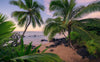Komar Hawaiian Dreams Vlies Fototapete 450x280cm 9-bahnen | Yourdecoration.de