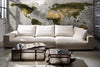 Komar World Fototapete 500x250cm 10-bahnen Sfeer | Yourdecoration.de