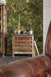 Komar Bergheu Fototapete 150x250cm 3-bahnen Sfeer | Yourdecoration.de