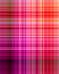 Komar Lightlines Fototapete 200x250cm 4-bahnen | Yourdecoration.de