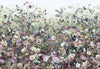 Komar Botanica Vlies Fototapete 368x248cm | Yourdecoration.de